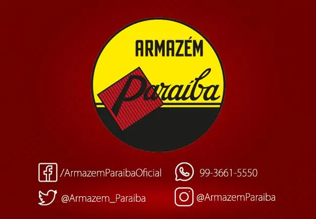 /apidata/imgcache/0a09a79738e54d39a48c4787f58f99aa.png?banner=col4&when=1786071351&who=368