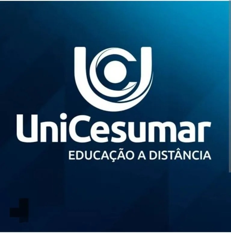 /apidata/imgcache/211b285a8763dff44d4fba31e965b5ab.jpeg?banner=col4&when=1787717873&who=368