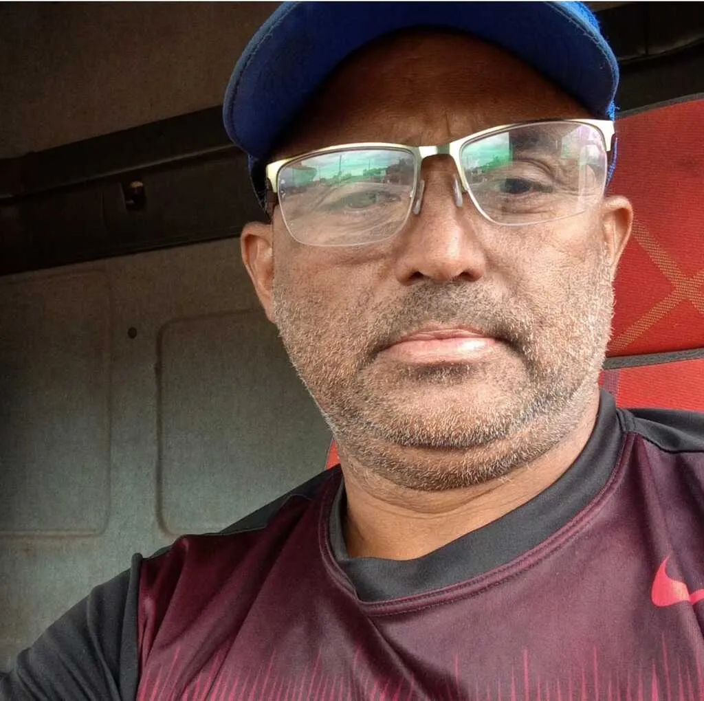 Desumano: Sem água, sem poço e à mercê do motorista: moradores de Santa Rita dos Moisés denunciam que carro-pipa só abastece quem ele quer