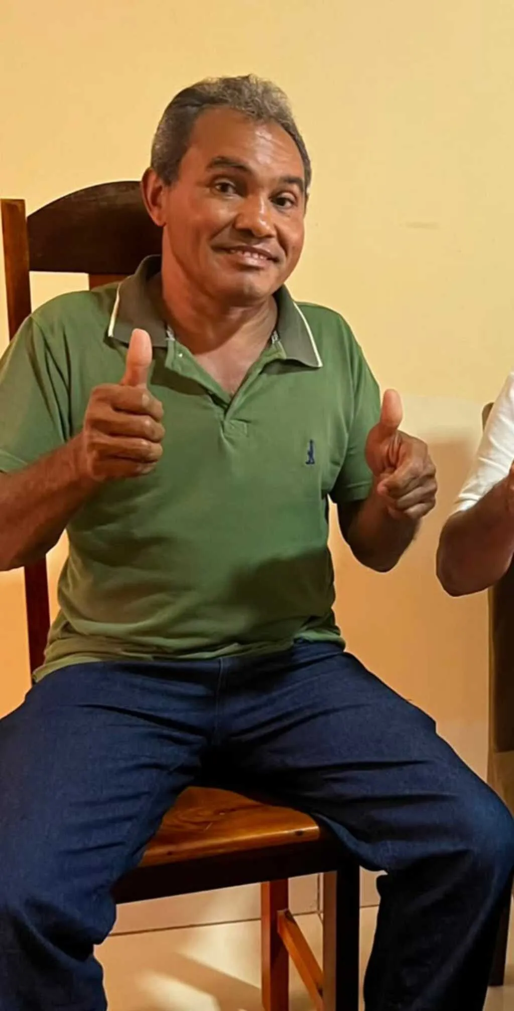Justiça condena Maximiano Brandão, titular do Cartório do 1º Ofício, a devolver documentos retidos de Raimundo Ribeiro, legítimo proprietário do Campo do Tiro de Guerra, e fixa multa em caso de descumprimento