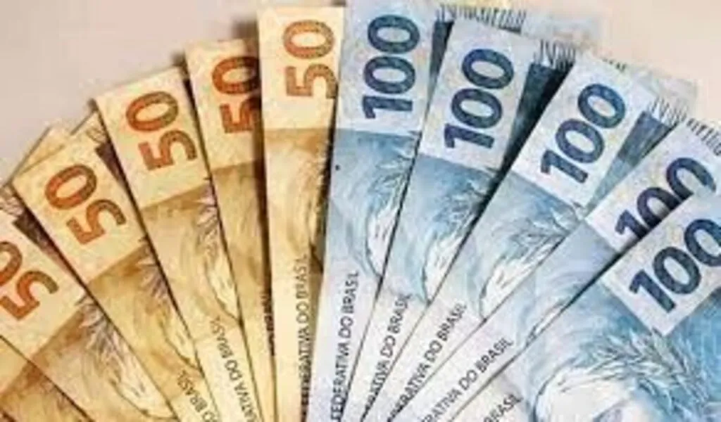 Brasileiros têm mais de R$ 5,1 bilhões esquecidos em bancos