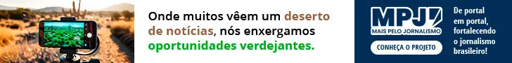 /apidata/imgcache/81a971f5cc4343440d89e3c42ce188b8.webp?banner=special&when=1785624217&who=368