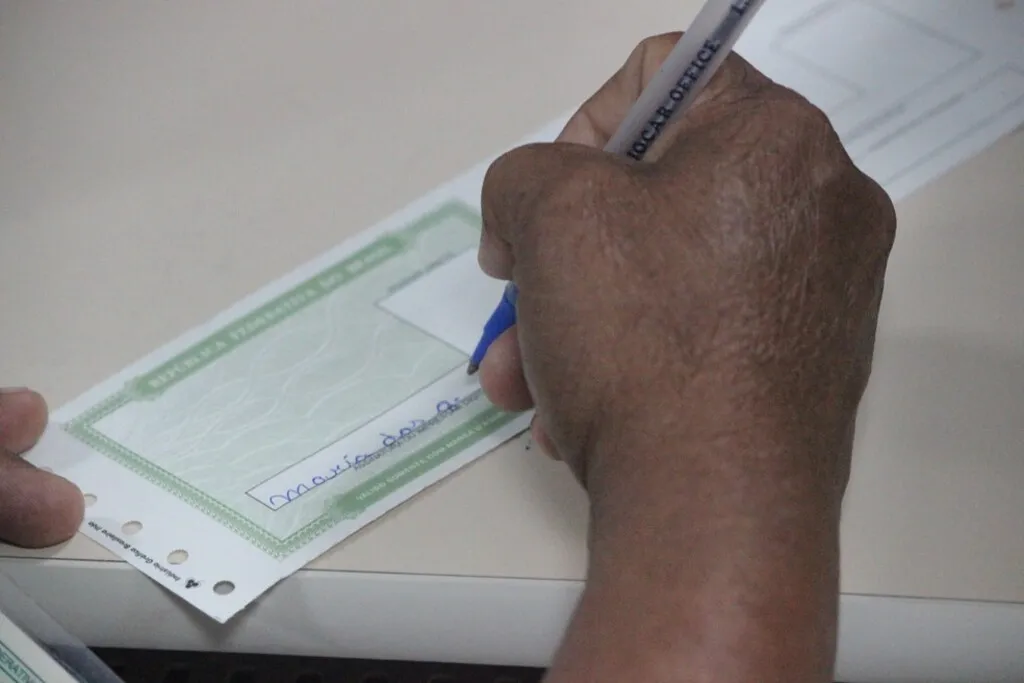 Pretos e pardos representam 49,9% das candidaturas registradas para as eleições de 2026
