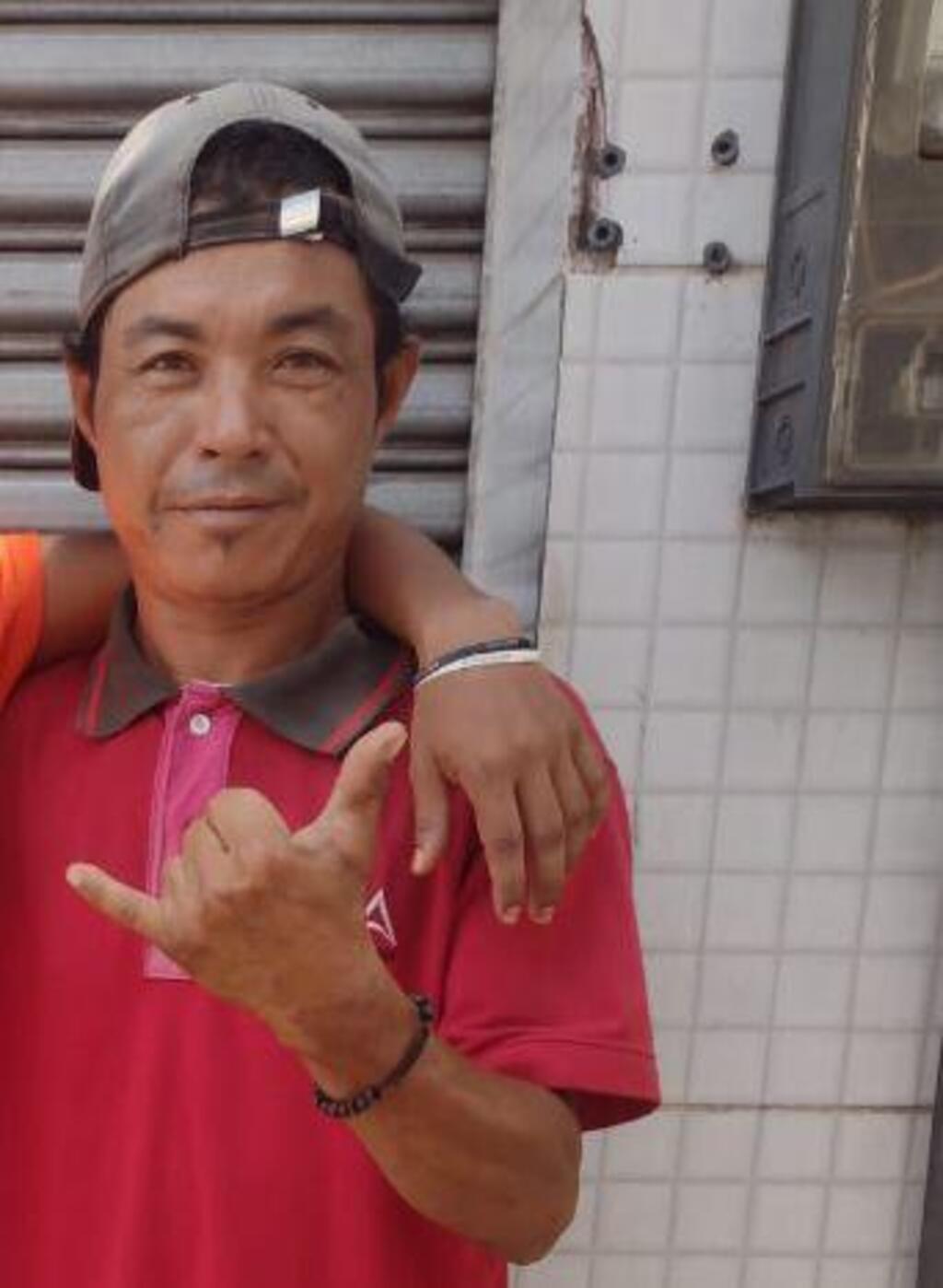 DESRESPEITO E SOFRIMENTO: FAMÍLIA DENUNCIA QUE HGM NEGOU ÓBITO E QUE CORPO PODE SER SEPULTADO COMO INDIGENTE EM CODO