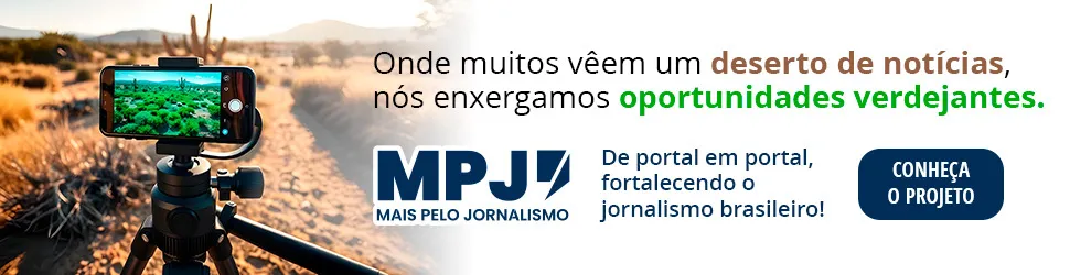 /apidata/imgcache/9baca100f826885f38870a5da818afdf.webp?banner=middle&when=1785624217&who=368
