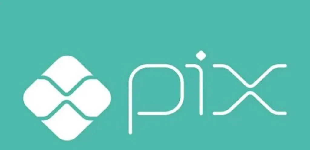 Pix enfrenta instabilidade neste domingo em todo o Brasil