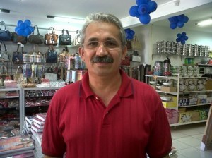 João-dos-Plásticos-300x224