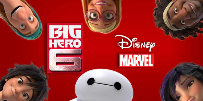 Big-Hero-6_F_4-660x330