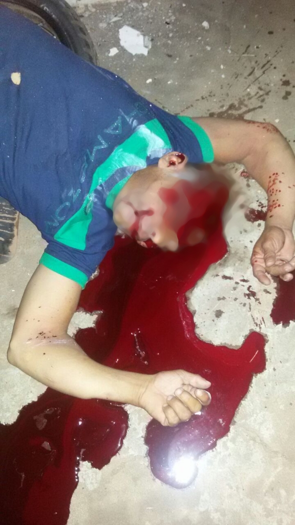 CYMERA_20150621_122640