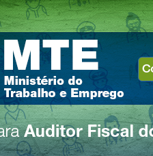 mte-02-b (1) - Copia