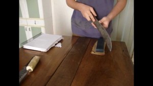 maxresdefault-300x169