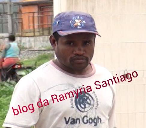 12573230_829626573815282_5954961928314687750_n