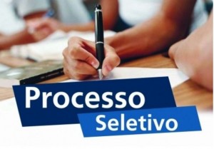 processo-Seletivo-300x209