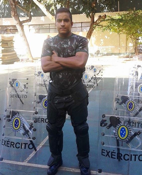 10320557_1516361328585089_5033104956595194325_n