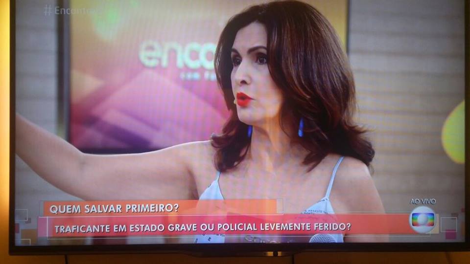 15079095_1026068400837764_7157914120652607273_n