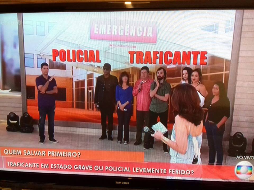 15107258_1026108010833803_7880078425277516191_n